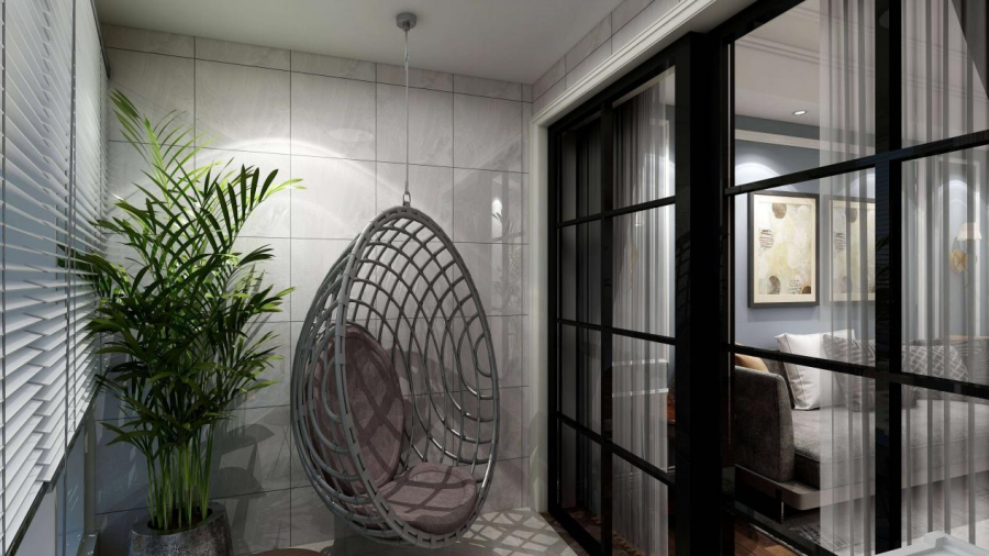 1769478374295125bq9F.png 图片 3.png