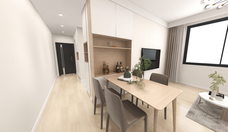 17694785391518311zHI.png 图片 2.png