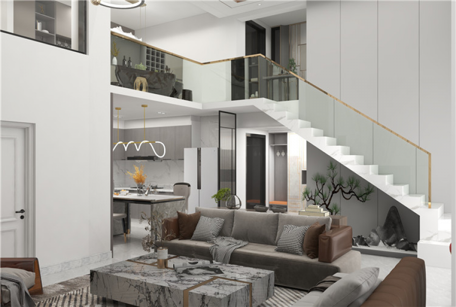 17694787067424962Ryp.png 图片 2.png