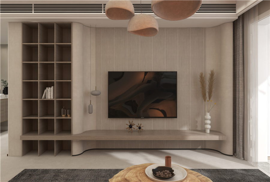 1769563578625756Lyh7.png 图片 2.png