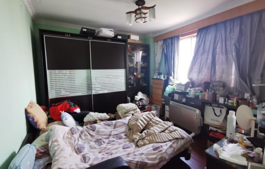 1769563592395871cJ05.png 图片 3.png