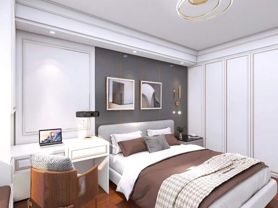 1769564018512446HmdB.png 图片 1.png