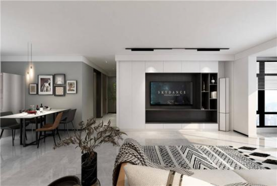 1769564036289718sTgh.png 图片 2.png