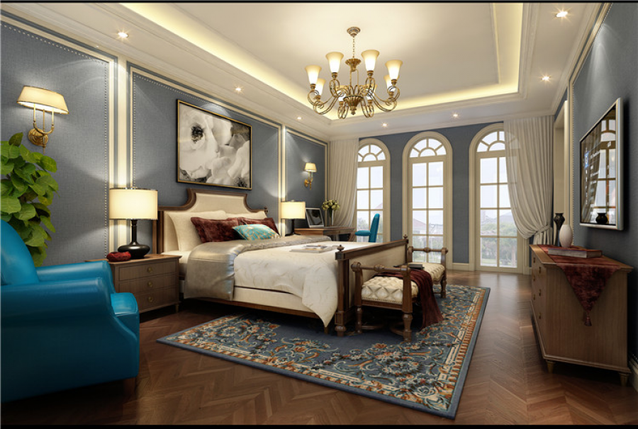 176956405764037506qa.png 图片 3.png