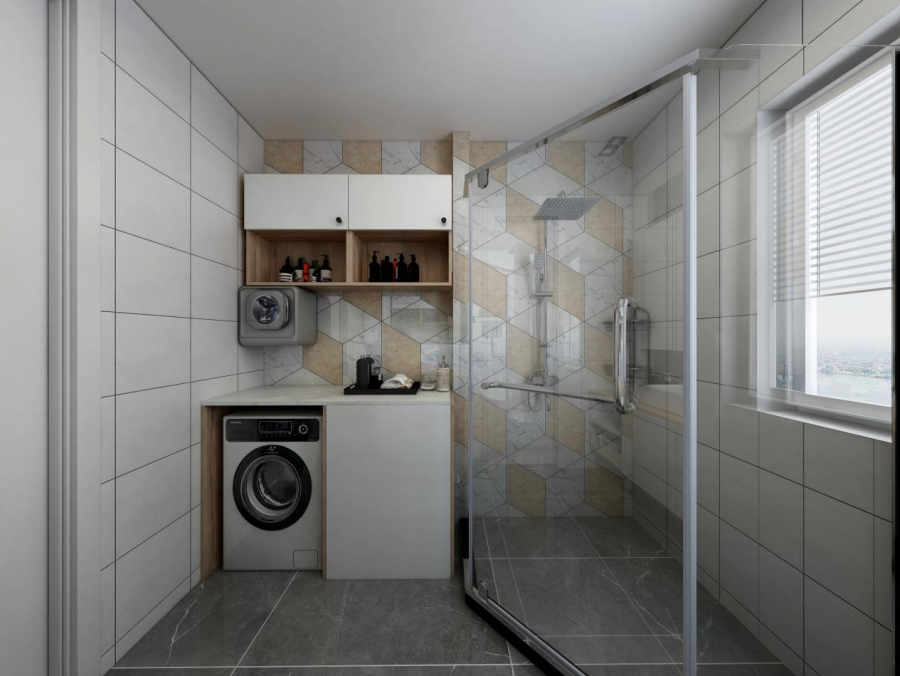 1769565297173842a9jj.png 图片 2.png