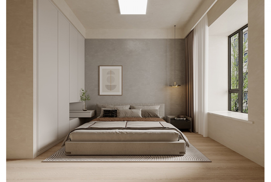 1769565314141923Zn3r.png 图片 3.png