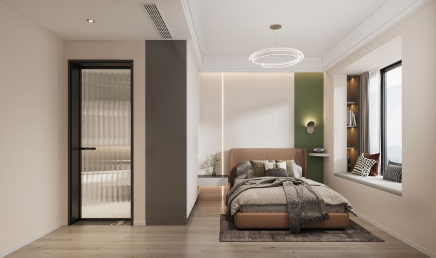 1771856850612854tNC5.jpg 5.jpg