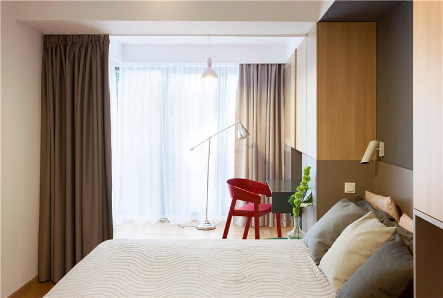 17718577782940809VkV.jpg 16618464197632egc6s.jpg