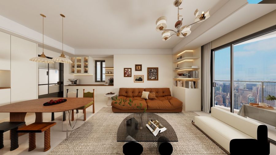 1771859570205447MT0R.jpg 2.jpg