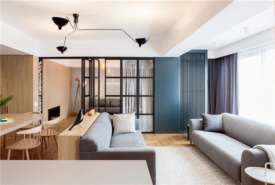 1771914026385065aHN0.jpg 166184642016988qgj0.jpg