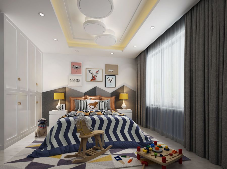 1771925317837194QRBH.jpg 4.jpg