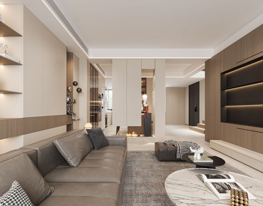 17719253345785734ZHN.jpg 9.jpg