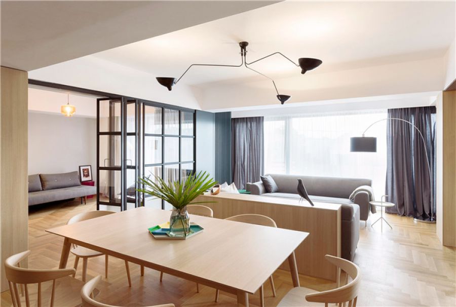 1771927501432696POtg.jpg 16618464201573c8pe4.jpg