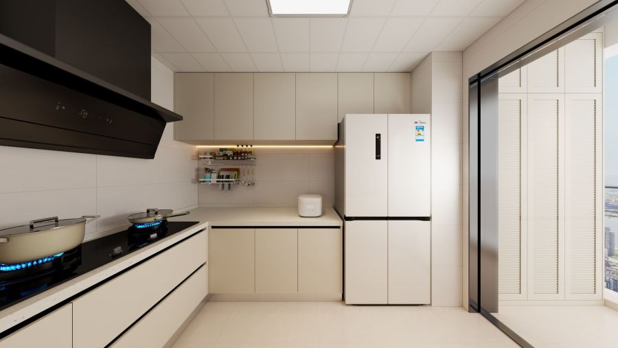 1771927546553107gIXj.jpg 1.jpg