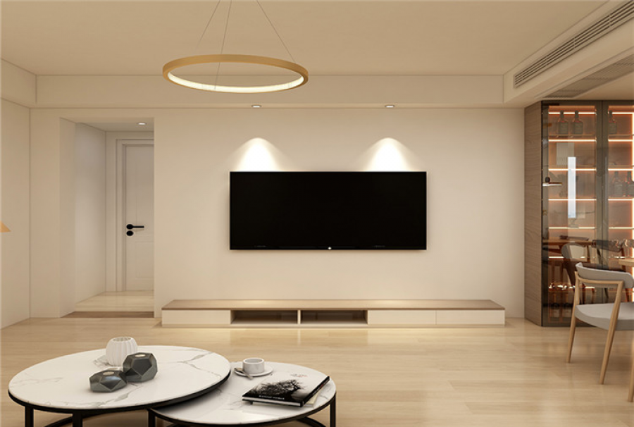 1772010537680265wecC.png 图片1.png