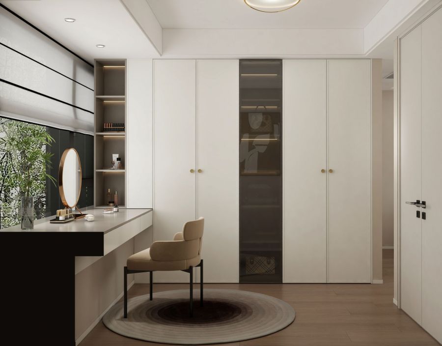 1772015371949998AfvD.jpg 17555944513526b55pf.jpg