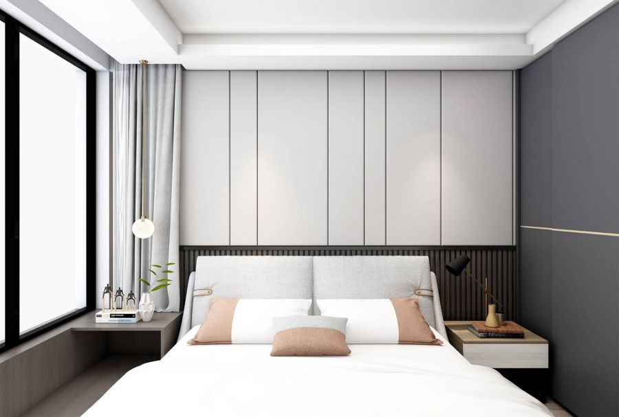 1772015388618344XW35.jpg 1713860488591214dzi.jpg