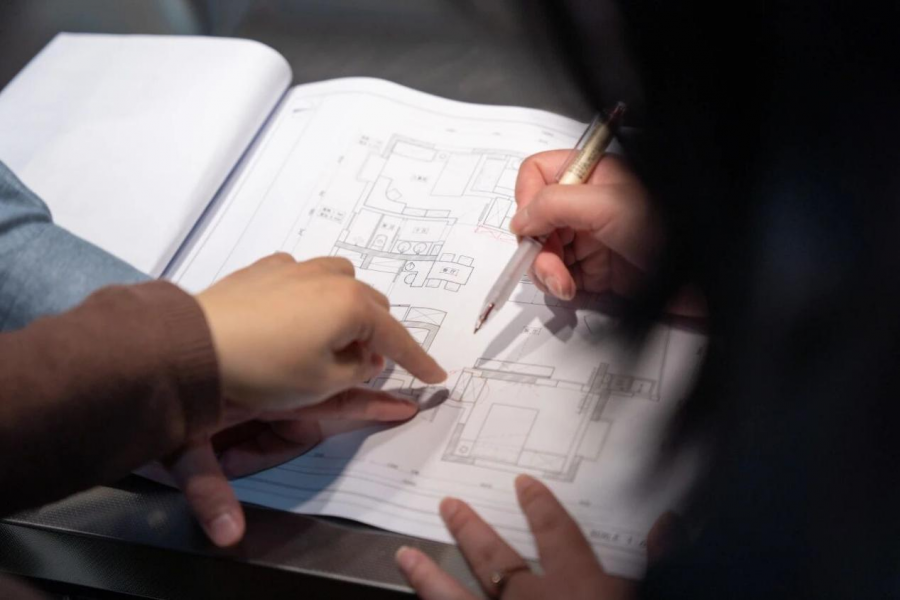 1772017784423356viQm.png 图片1.png