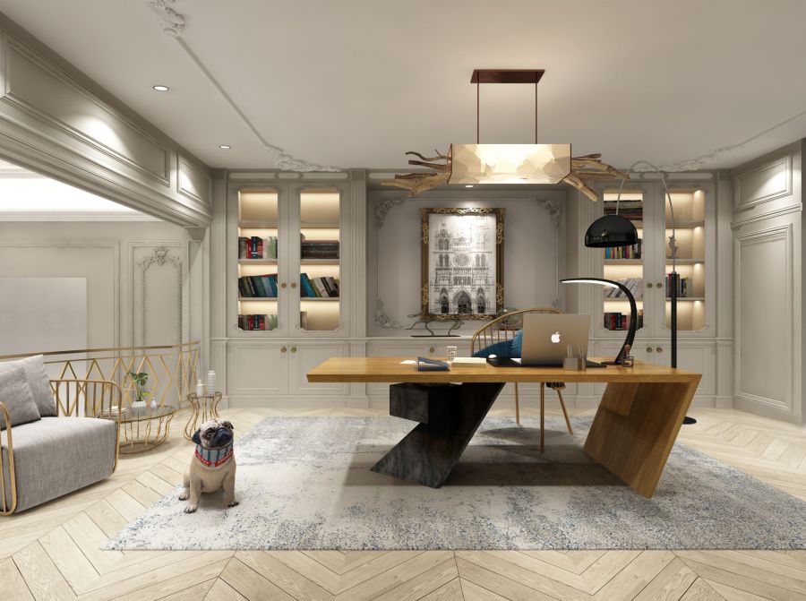 1772089239964628E1jL.jpg 17690696074261zw1xm.jpg