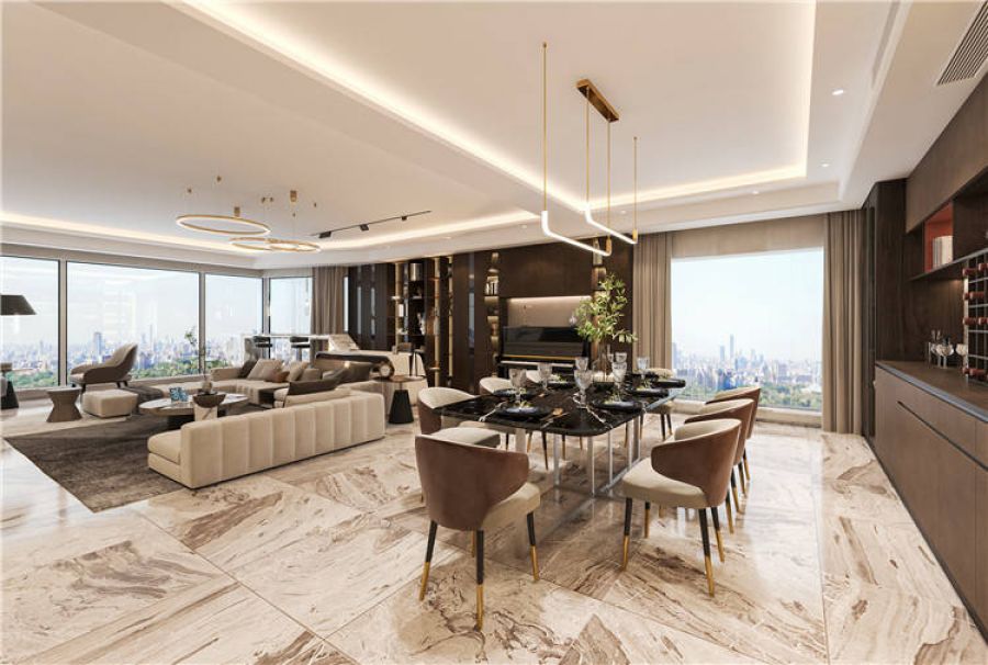 1772091402968995YxgY.jpg 16712545848604cb1zh.jpg