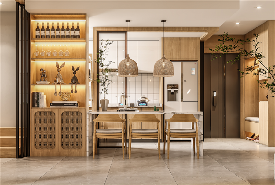 1772099547498534ZStO.png 2.png