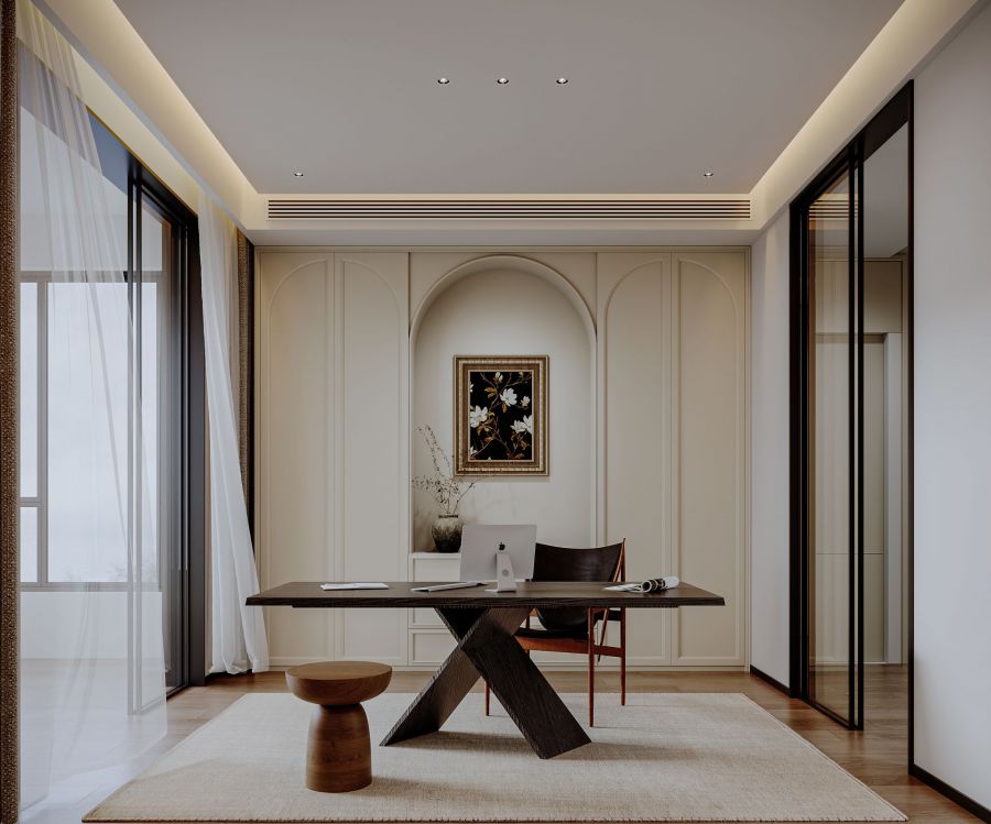 1772175675447385ok99.jpg 17690732843157usdwz.jpg