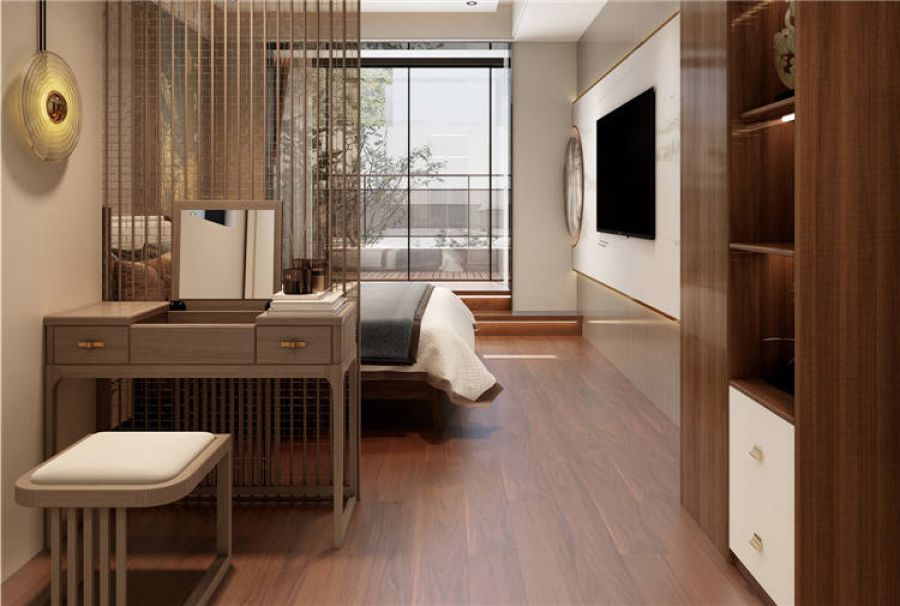 177217736146167295hQ.jpg 中式.jpg