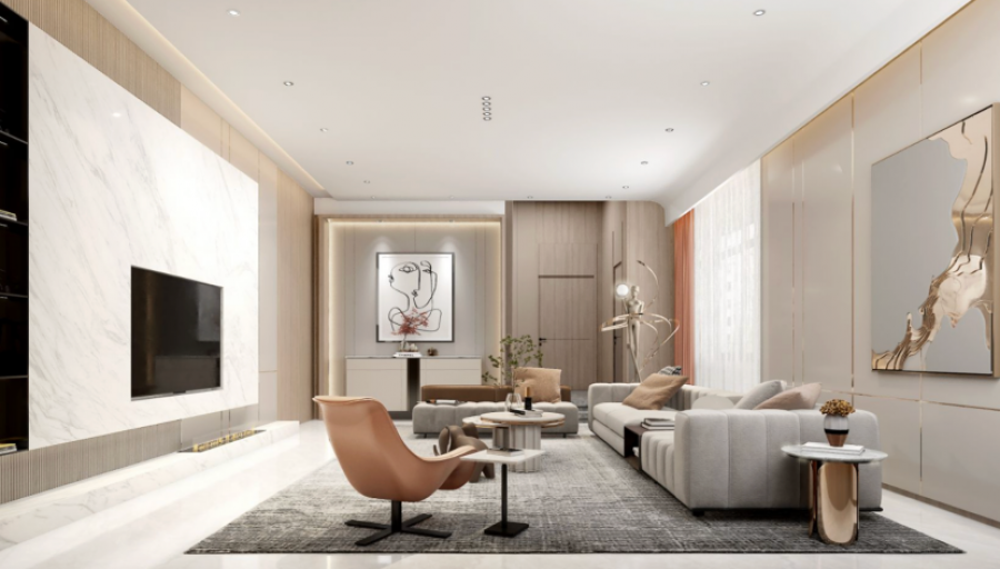 1773221922761039n6f6.png ddb2d21c-042b-4503-9ae3-cb3998be4bc6.png