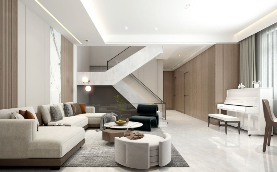 17732219951482564Qf1.png 03676a20-aef4-482f-b8a1-f4783f9e7304.png