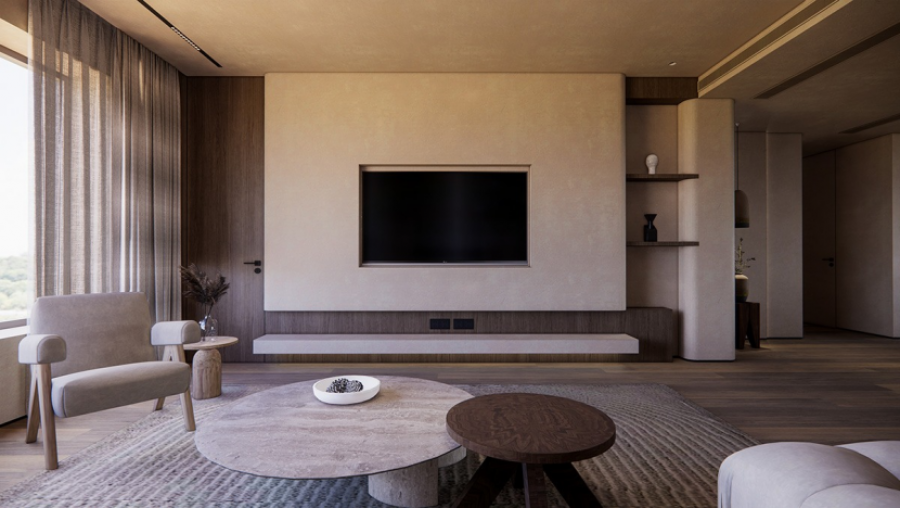 1773628835907759fkln.png 13adc414-665f-4efd-8965-607ecfd6e0c0.png