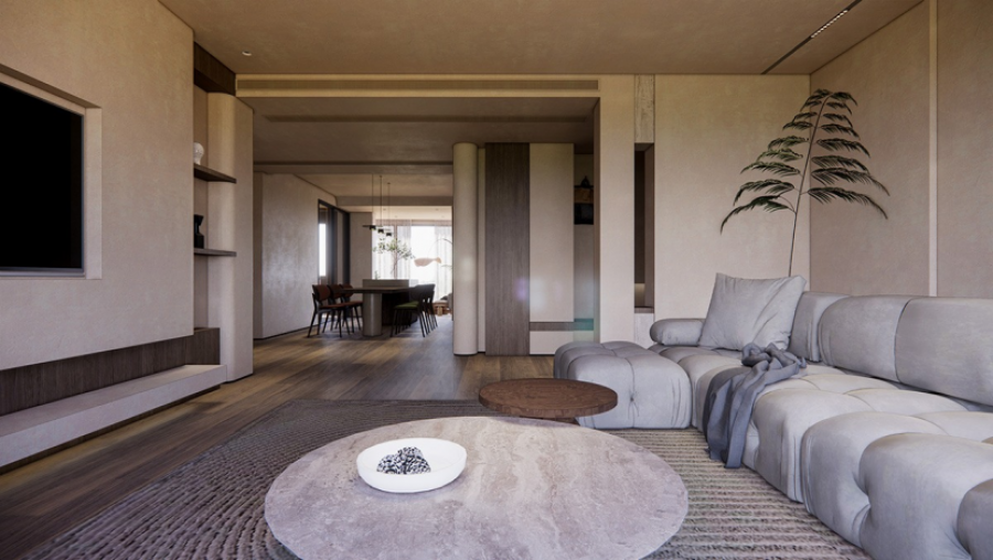 177364151777694744tk.png b5905f9f-0223-4a90-a242-92188e5b534d.png