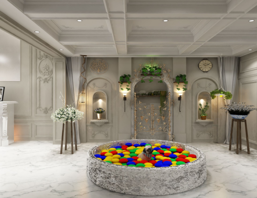 1773648723209312E1vF.png 9fc5ec3c-13cc-4c23-bde3-5c13aff51c94.png