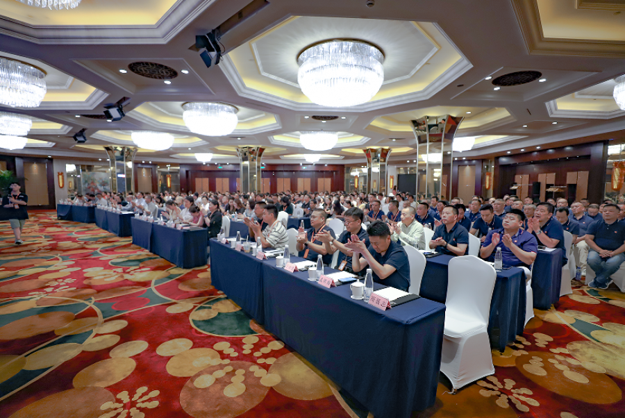 1784275230303284LKIM.png image.png